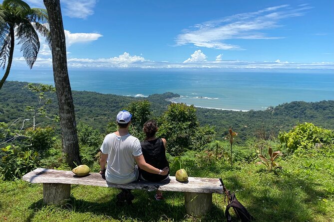 Special Private Waterfalls and Jungle Safari Tour - Key highlights before you go