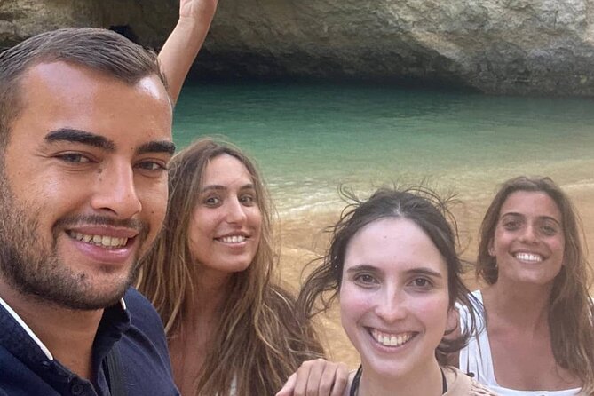 Sunset Beach Safari w/ Champagne & Chicken Piri Piri Dinner - Food and drinks: what’s included and how to get the best night