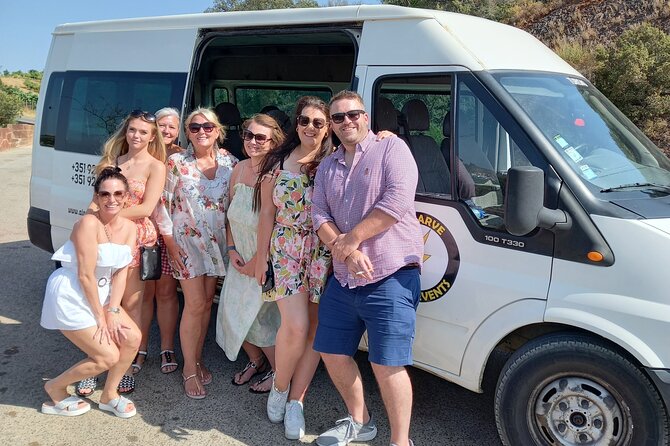 Sunset Beach Safari w/ Champagne & Chicken Piri Piri Dinner - Pickup and the safari-jeep ride: what you’ll feel (and why it’s fun)