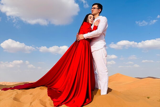 Sunset Desert safari with Camel Ride Sand Board & BBQ Dinner - How the 6.5-Hour Sunset Safari Timeline Actually Feels