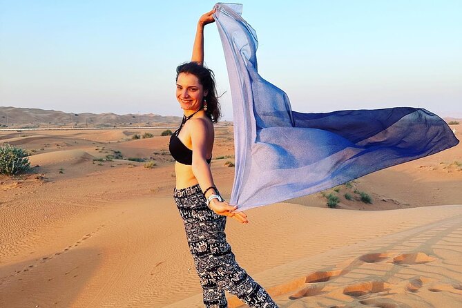 Sunset Desert safari with Camel Ride Sand Board & BBQ Dinner - Who This Tour Fits Best (and Who Might Want Something Else)