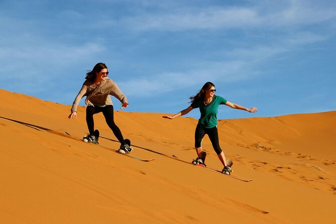 Sunset Evening Safari,Camel ride,live shows and BBQ Dinner with No Hidden Charge - Timing and what to do with the 6–7 hours