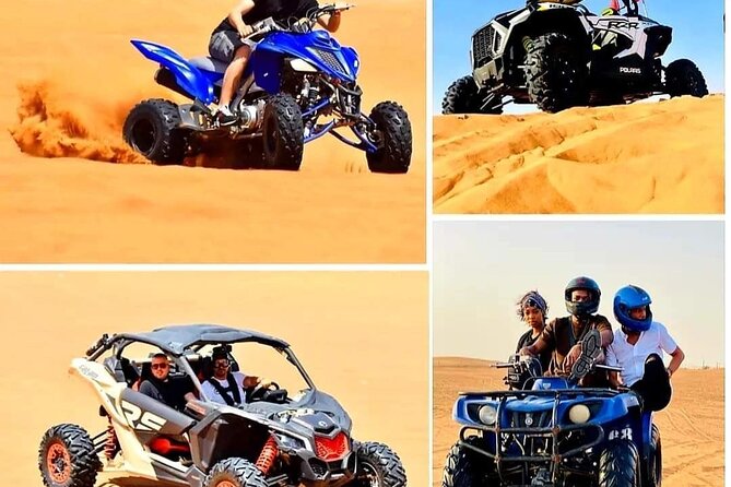 Sunset Evening Safari,Camel ride,live shows and BBQ Dinner with No Hidden Charge - Quick practical tips to make your evening smoother