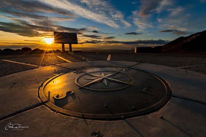 Sunset Photo Safari - Key highlights you’ll feel right away