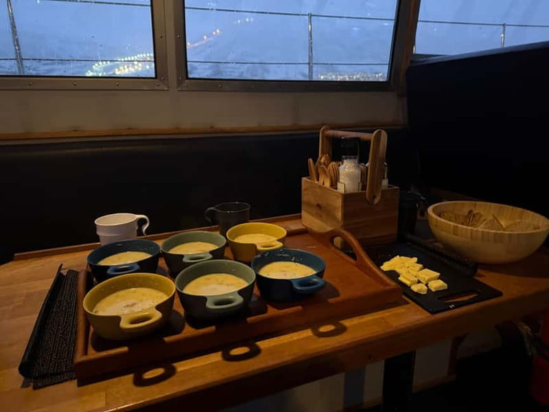 Tromsø: Fishing Sea Safari - Is $199 Good Value? What’s Included and What You Should Bring