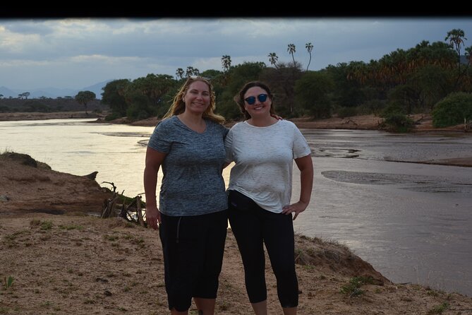 Ultimate 12 Days Private Safari Tour in Kenya and Tanzania - Ngorongoro Conservation Area: The Crater Day That’s All About “Down and Up”
