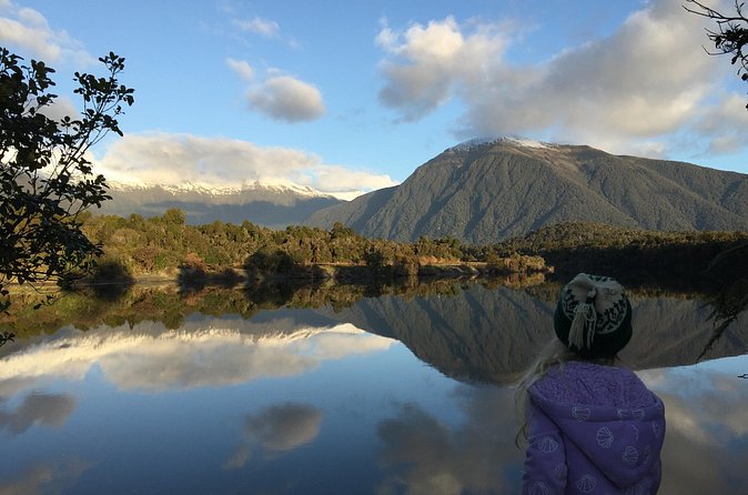 Waiatoto River Safari - What the timing and meeting point means for your day