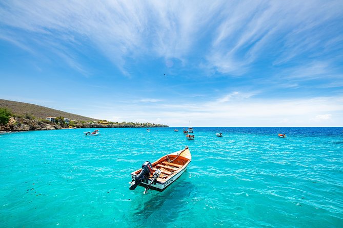West Island & Beach Safari - Price and Value: Is $122 a Smart Use of Your Day?