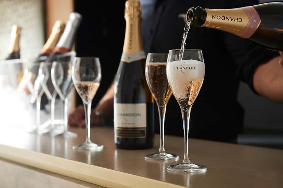 Yarra Valley Foodies Tour with Chandon and Kangaroo Safari! - Before you go: what to pack and how to plan your day